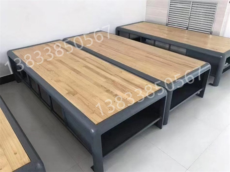 汉中戒毒所床具