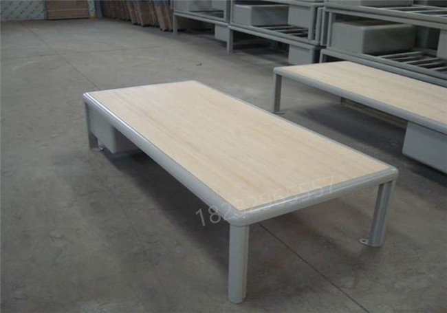 汉中看守所床具
